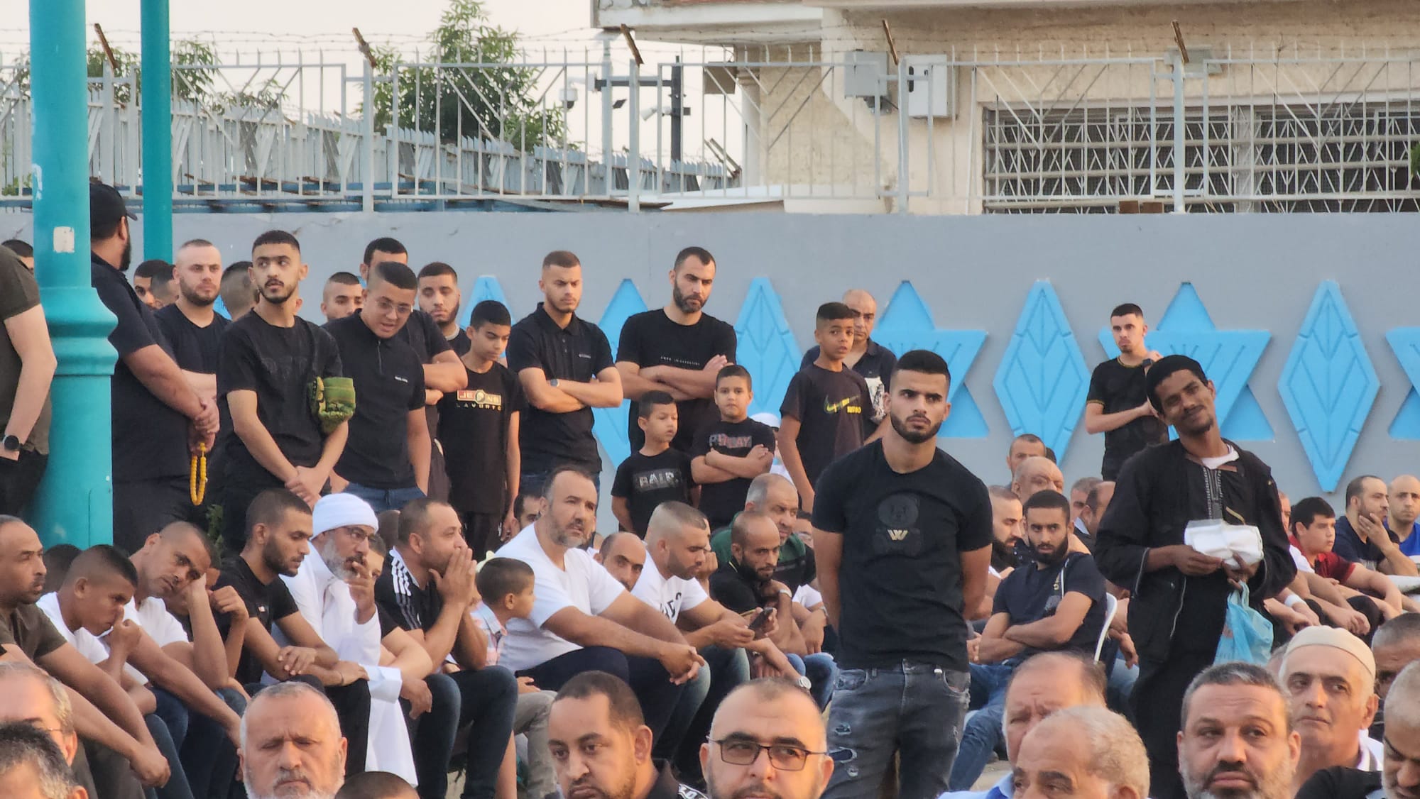 WhatsApp Image 2022-07-09 at 7.40.18 AM.jpeg